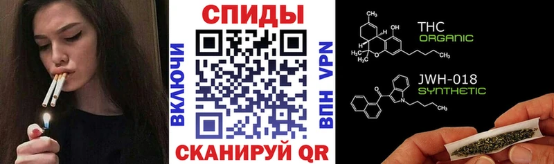 это формула  Щёлкино  БУТИРАТ BDO 33% 