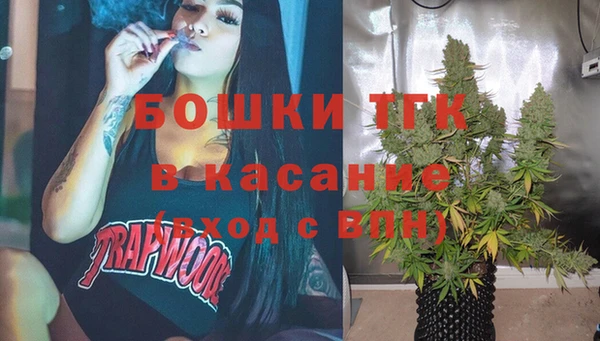 ГАЛЛЮЦИНОГЕННЫЕ ГРИБЫ Алзамай